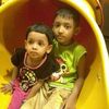 Bibifatema Uddin - @bibifatemauddin - TikTok