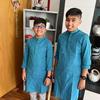 bibiuddin157 - @bibiuddin157 - TikTok