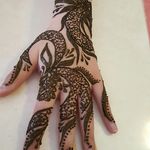 Noorbibi - @noorbibiuddin23 - Instagram