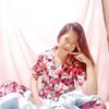 user8210815686242 - @bibijainuddin - TikTok