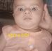 Asma bibi. Father name Asmat Ullah  - Facebook