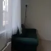 Asmah Bibi Binto Moni-Ullah - @asmah.bibi.binto - TikTok