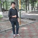 Ataullah mujabibi - @ataullahmujabibi - Instagram