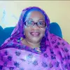 bibi dullah - @bibi.dullah - TikTok