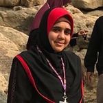 Bibi Jam Karibullah Nieta - @bibijamkaribullah - Instagram