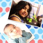 Bibi Ullah - @luckyruma24 - Instagram