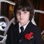 Bibi Ullah - @bibiullah12 - Instagram