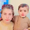 Bibi ullah - @bibi.ullah - TikTok