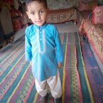 Habib Bibi Ullah - @intzar7625 - Instagram