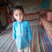 Habib Bibi Ullah - Facebook
