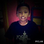 habibi siraj aflah hibatullah - @haibibihibatullah - Instagram