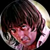 Habibi Ullah - @habibi.ullah74 - TikTok