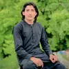 habibiullah - @habibiullah82 - TikTok