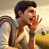 Hasib ullah habibi - @hasibullahhabibi007 - TikTok