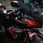 Qabibi Aminullah - @qabibiaminullah - Instagram
