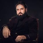 Saadullah Tabibi - @saadullahtabibi - Instagram