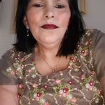 Sharifan Bibi Ullah - @sharifanbibiullah - Instagram