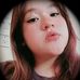 Bibi Olmos - Facebook