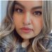 Bibi Urbi - Facebook