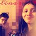 Bibi Urbina - Facebook
