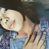 Bibi Urbina - @bibiurbina3 - TikTok