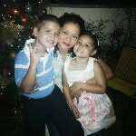 bibiana - @bibiurbina32 - Instagram