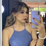 Bibiana Urbina - @bibianaurbinalucas - Instagram