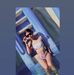Bibiana Urbina - Facebook