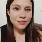 Bibiana Urbina - @bibiana_urbina - Instagram