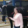Bibiana Urbina - @bibiana.urbina - TikTok
