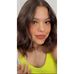 Bibiana Urbina - Facebook