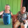 Bibiana Urbina - @bibiana.urbina7 - TikTok