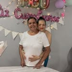 Bibiana Urbina - @bibianaurbina1 - Instagram