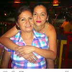 @bibiana_urbina_ - Instagram
