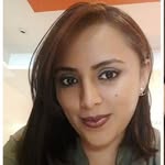 Bibiana Urbina Cruz - @urbinabibi - Instagram
