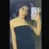 Bibiana Urbina Lucas - @bibiurbina - TikTok