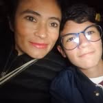 Bibiana Urbina Triana - @bibianaurbinatriana - Instagram