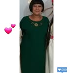 💫Ｂｉｂｉｇｕｌ💫 - @bibigul.urbina - Instagram