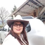 Nancy Urbina Montaño - @bibiana29urbina - Instagram