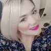 bibi02 - @bibivaldez57 - TikTok