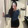 ʙɪʙɪ - @bibi_valdez - TikTok