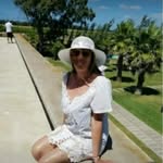 Bibi ok - @bibivaldez1956 - Instagram