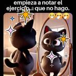 Bibi Valdez - Facebook