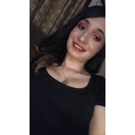 Bibi Valdez - @ederfentanes - Instagram