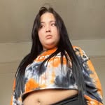 Bibi Valdez - @bibi_valdez_12 - Instagram