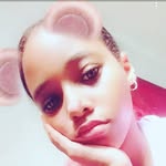 Bibi Valdez - @bibi.valdez.3154 - Instagram