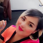 Bibi Valdez - @karla_bibi0 - Instagram