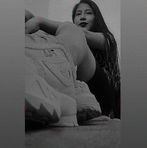 Bibi Valdez - Facebook