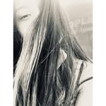 ❤BIBI VALDEZ❤ - @caro_bibi.99 - Instagram
