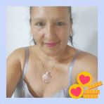 Bibi Valdez - Facebook